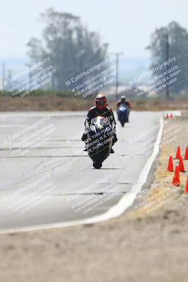 media/Jul-12-2025-Pacific Track Time (Sat) [[beecba6d8c]]/Group C/Turn 9 (240pm)/